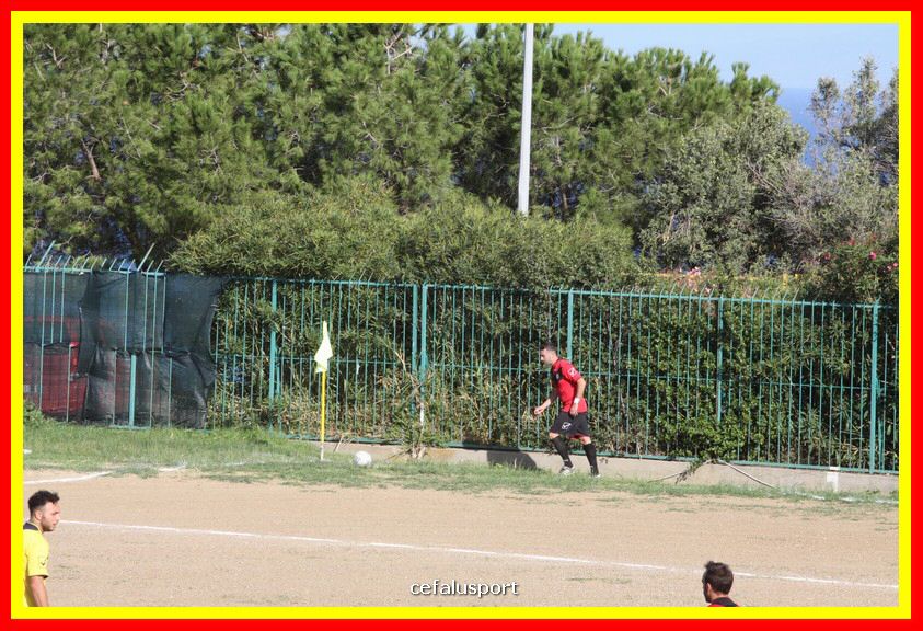 171007 SanFratello 137.jpg